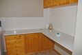 Property photo of 2/54 Pottery Road Lenah Valley TAS 7008