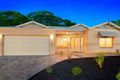 Property photo of LOT 2 Darnum Street Drouin VIC 3818