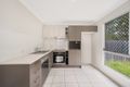 Property photo of 2/63 Jones Street Rothwell QLD 4022