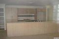 Property photo of 9 Monza Drive Oxenford QLD 4210