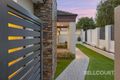 Property photo of 37 Murray Street Como WA 6152