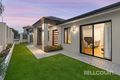 Property photo of 37 Murray Street Como WA 6152
