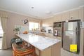 Property photo of 5/95 Ellendon Street Bungendore NSW 2621