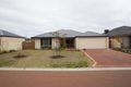 Property photo of 16 Nuchea Vista Lakelands WA 6180
