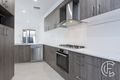 Property photo of 16C Woodchester Road Nollamara WA 6061