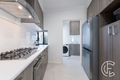 Property photo of 16C Woodchester Road Nollamara WA 6061