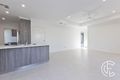Property photo of 16C Woodchester Road Nollamara WA 6061