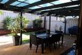 Property photo of 3/5 Freshwater Road Semaphore SA 5019