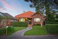 Property photo of 15 Rogers Avenue Haberfield NSW 2045