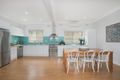 Property photo of 15 Rogers Avenue Haberfield NSW 2045