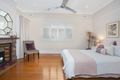 Property photo of 15 Rogers Avenue Haberfield NSW 2045