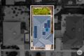 Property photo of 158 Sawmill Road Huntly VIC 3551