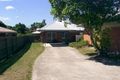 Property photo of 9 Craig Street Redbank Plains QLD 4301