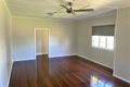 Property photo of 136 Doonkuna Street Kingaroy QLD 4610