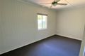 Property photo of 136 Doonkuna Street Kingaroy QLD 4610