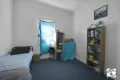 Property photo of 275 Boughtman Street Broken Hill NSW 2880