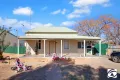 Property photo of 275 Boughtman Street Broken Hill NSW 2880