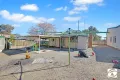 Property photo of 275 Boughtman Street Broken Hill NSW 2880