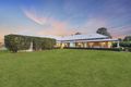Property photo of 56 Nioka Street Brookfield QLD 4069