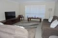 Property photo of 13 Transom Street Vincentia NSW 2540