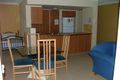 Property photo of 8/37-43 Golden Four Drive Bilinga QLD 4225