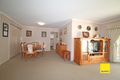 Property photo of 5/95 Ellendon Street Bungendore NSW 2621