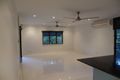 Property photo of 41 Waters Street Rapid Creek NT 0810