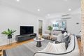 Property photo of 37 Murray Street Como WA 6152