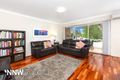 Property photo of 1/33 Fontenoy Road Macquarie Park NSW 2113