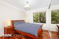 Property photo of 1/33 Fontenoy Road Macquarie Park NSW 2113