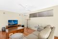 Property photo of 39 Hale Street Margate QLD 4019