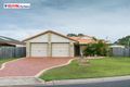 Property photo of 6 Boleyn Place Torquay QLD 4655