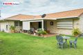 Property photo of 6 Boleyn Place Torquay QLD 4655