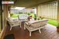 Property photo of 6 Boleyn Place Torquay QLD 4655