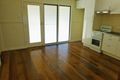 Property photo of 395 Ocean Drive West Haven NSW 2443