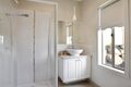 Property photo of LOT 2 Darnum Street Drouin VIC 3818