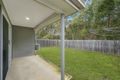 Property photo of 2/63 Jones Street Rothwell QLD 4022