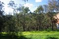 Property photo of 16B Willunga Street Eden Hills SA 5050