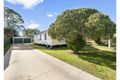 Property photo of 19 Phyllis Street Harristown QLD 4350
