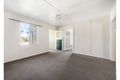 Property photo of 19 Phyllis Street Harristown QLD 4350