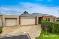 Property photo of 31 St Cuthberts Court Marshall VIC 3216