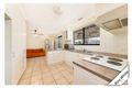 Property photo of 7 Dalton Place Florey ACT 2615