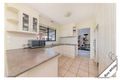 Property photo of 7 Dalton Place Florey ACT 2615