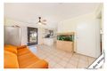 Property photo of 7 Dalton Place Florey ACT 2615