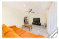 Property photo of 7 Dalton Place Florey ACT 2615