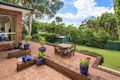 Property photo of 14 Thomas Mitchell Drive Barden Ridge NSW 2234