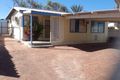 Property photo of 38 Brockman Street Denham WA 6537