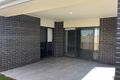 Property photo of 68 Pintail Circuit Deebing Heights QLD 4306