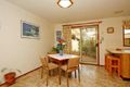 Property photo of 20/41 Ern Florence Crescent Theodore ACT 2905