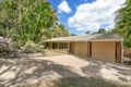 Property photo of 124 Fleming Road Chapel Hill QLD 4069